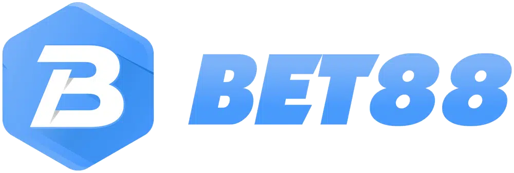 Bet88 – Địa Điểm Cá Độ Thể Thao Uy Tín Hàng Đầu Tại Việt Nam